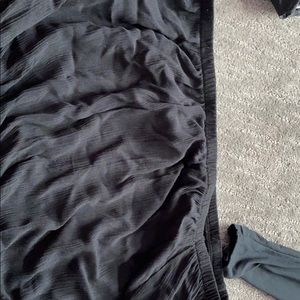 a romper